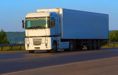 İzmir ile Mezitli Arası Öğrenci Eşyası Taşıma